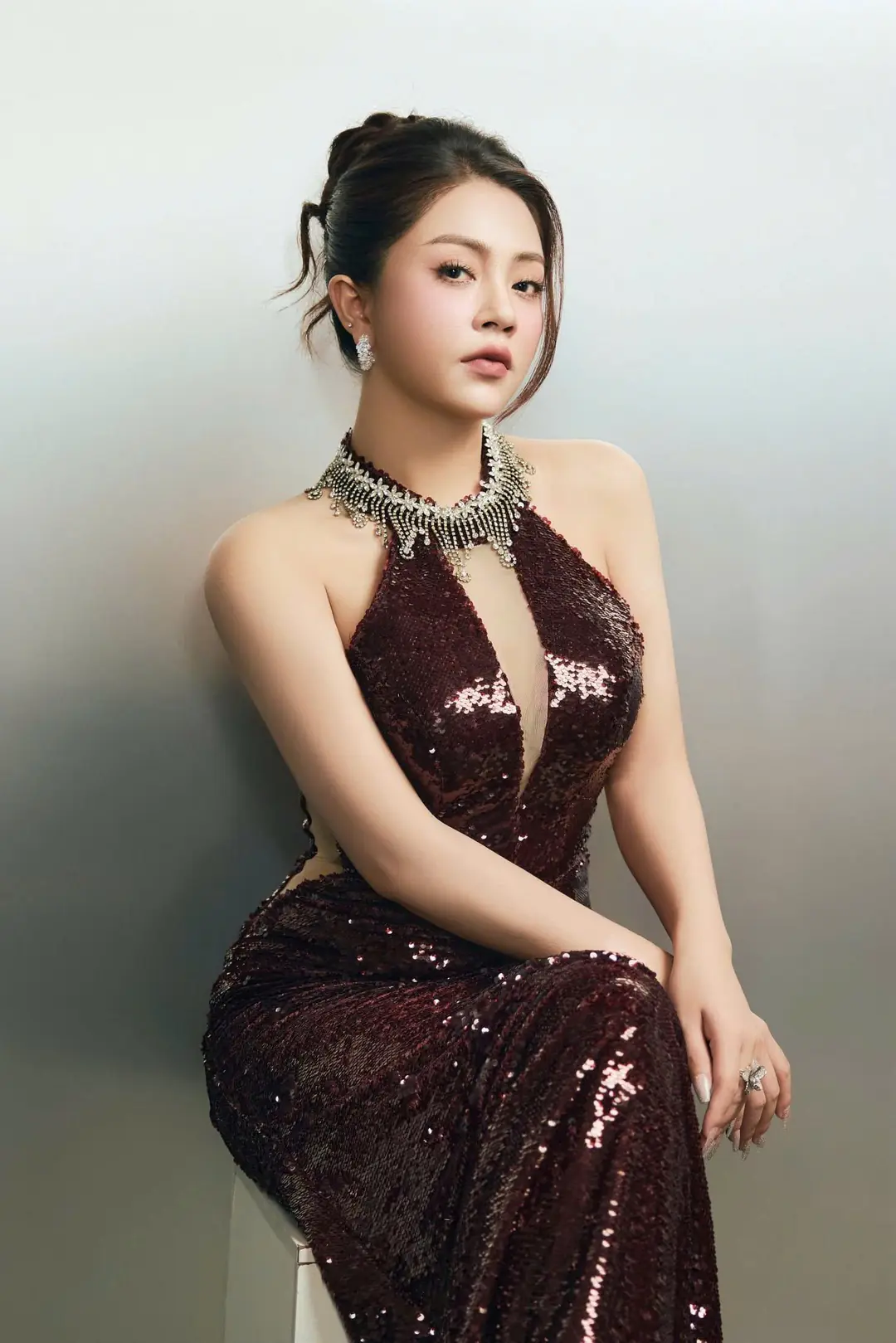 Đài PTTH Hà Nội